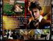 HARRY POTTER ET LE PRISONNIER D'AZKABAN